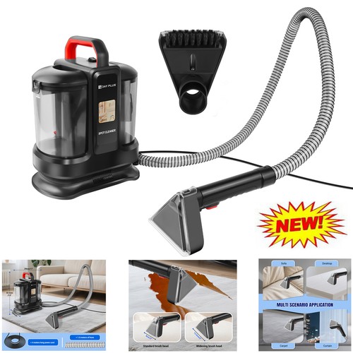 2026 spot cleaner - 2026,