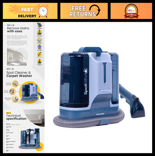 Powerful carpet upholstery - carpet,