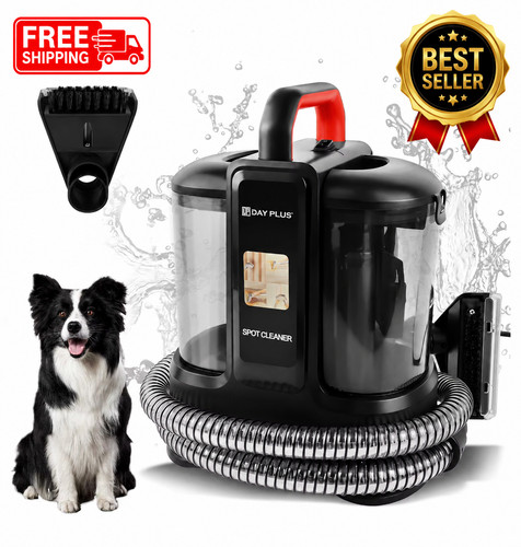 Carpet cleaner spot wash - carpet-cleaner,
