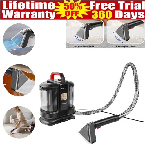 3000w carpet cleaner spot - 3000w,