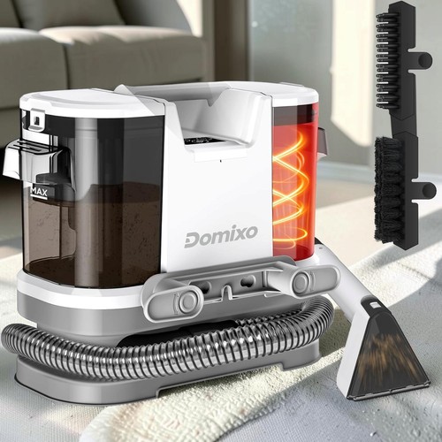 Carpet upholstery cleaner - upholstery,