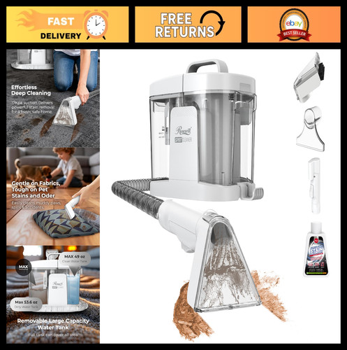 Portable carpet upholstery - carpet,