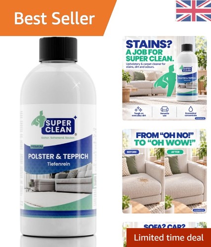 500 upholstery carpet - upholstery,