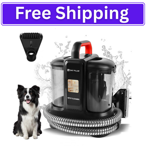 Carpet cleaner spot wash - carpet-cleaner,