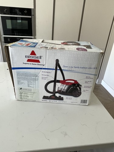 Bissell upholstery carpet - bissell,