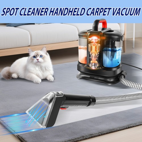 5000w carpet cleaner - 5000w, spot