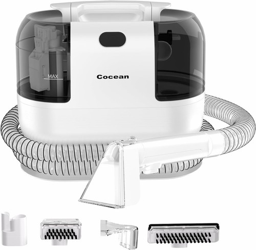 Carpet cleaner upholstery sofa - carpet,