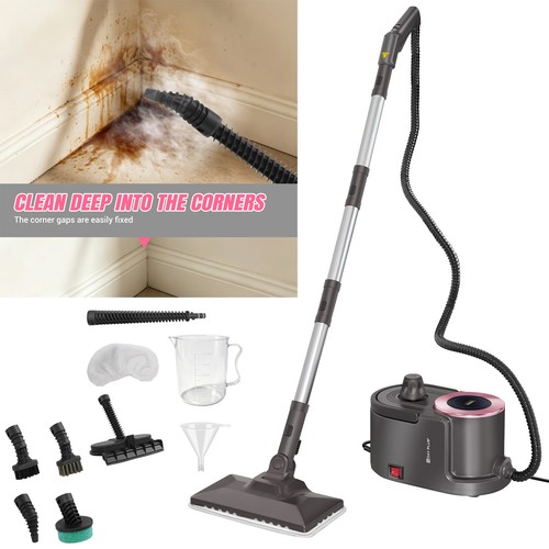 3800w spot cleaner 30kpa - 3800w, stain