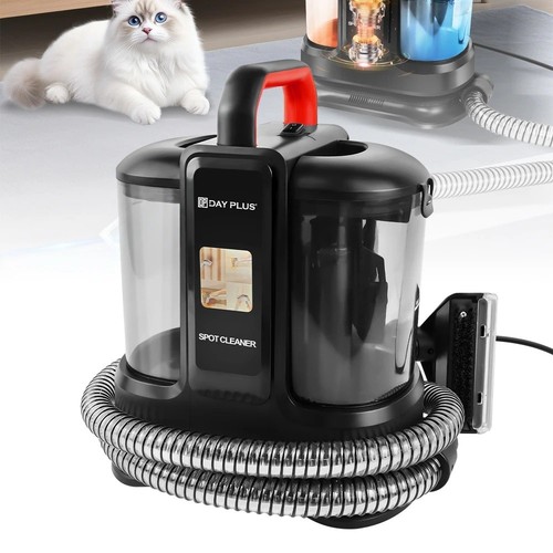Carpet cleaner spot wash - carpet-cleaner,