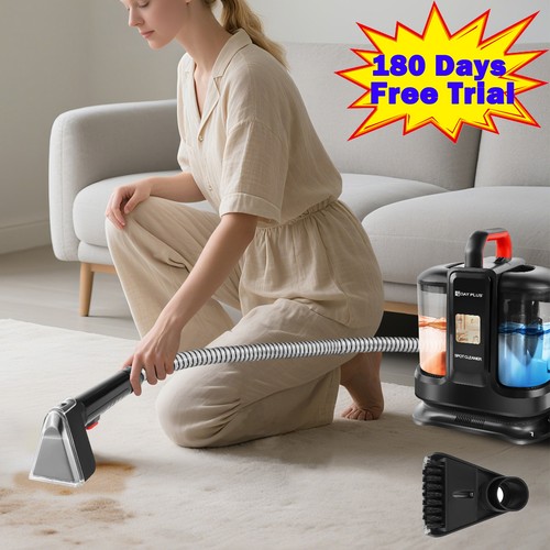 Dayplus spot buster pet - spot,