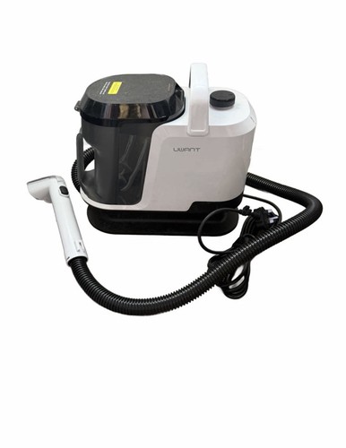 Handheld carpet spot - handheld, cleaner