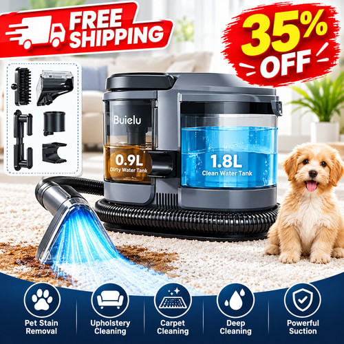 Spotpro carpet upholstery - carpet,