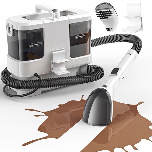 Lubluelu series portable - lubluelu, v2