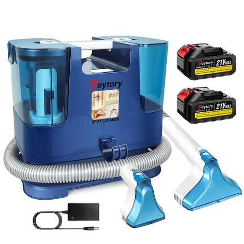 60kpa 5000w spot carpet - 60kpa,