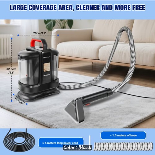 700w carpet and upholstery - carpet,
