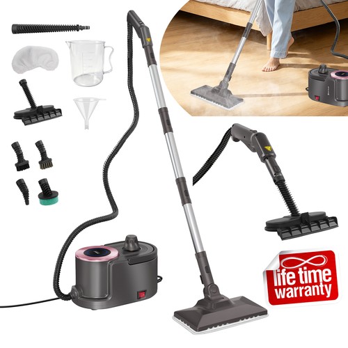Carpet cleaner spot wash - carpet-cleaner,