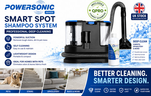 Carpet upholstery cleaner - carpet,