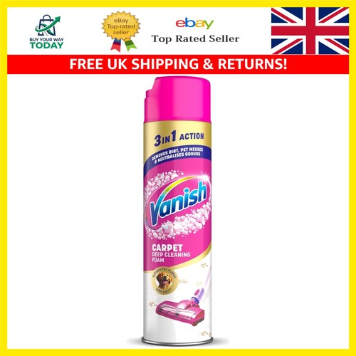 Carpet upholstery gold foam - carpet,