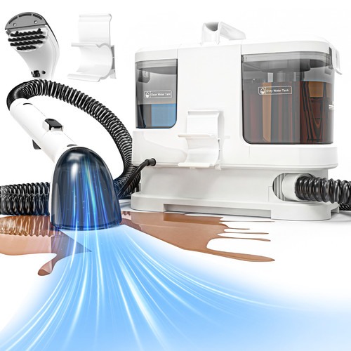 Lubluelu series portable - lubluelu,