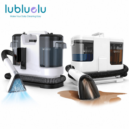 Lubluelu v6 portable - &,