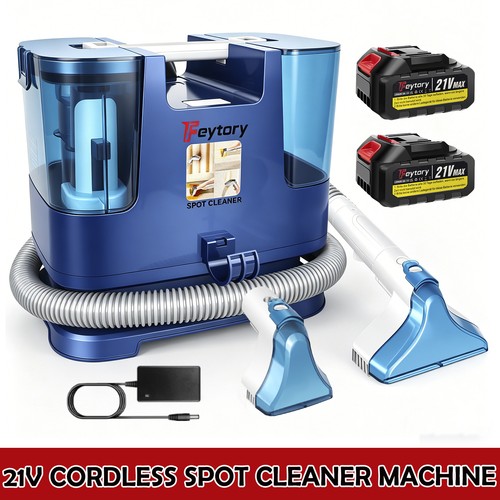 60kpa 5000w spot carpet - 60kpa,