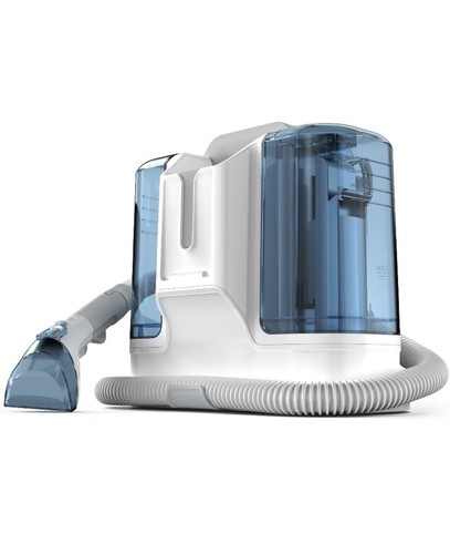Portable carpet upholstery - carpet, &
