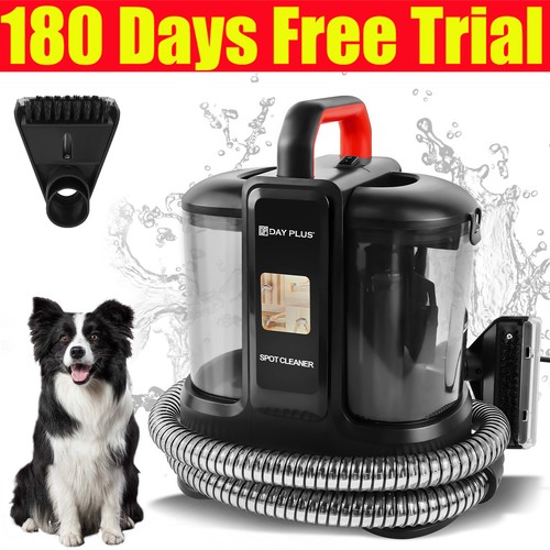 2026 spot cleaner pet - 2026,