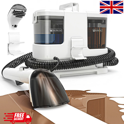 16kpa 600w spot carpet - /,