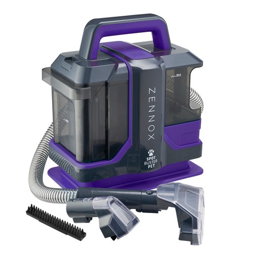 Zennox spot buster - spot,