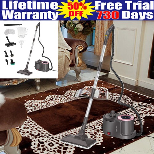Carpet cleaner spot - wash, 3500w