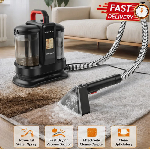 5000w carpet cleaner spot - 5000w,