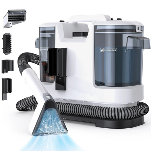 13500pa portable spot - 13500pa,