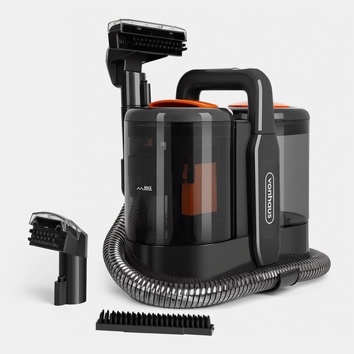 Vonhaus 2000288 spot - spot, cleaner