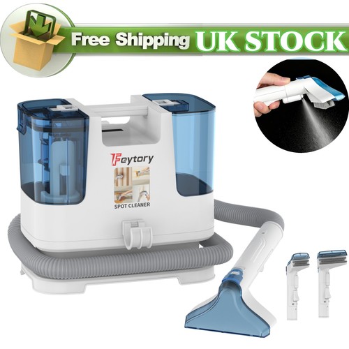 2026 carpet cleaner spot - cleaner,